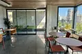 Mieszkanie 2 pokoi 67 m² Regiao Imediata de Sao Paulo, Brazylia