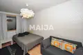 Appartement 4 chambres 89 m² Tornio, Finlande