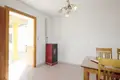 2 bedroom house 156 m² Mijas, Spain