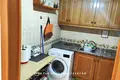 Appartement 3 chambres 67 m² Torrevieja, Espagne