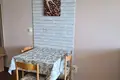 Apartment 31 m² Budva, Montenegro