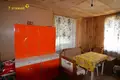 Дом 63 м² Беларучский сельский Совет, Беларусь