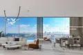 Wohnkomplex LIV Maritime