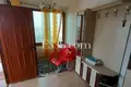 Maison 70 m² Bashkia Durres, Albanie