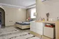 Wohnung 1 zimmer 260 m² Alanya, Türkei