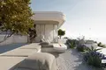 Таунхаус 4 комнаты 160 м² Municipality of Vari Voula Vouliagmeni, Греция