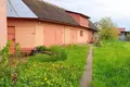 House 153 m² in smarhon, Belarus