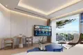 Wohnung 1 Schlafzimmer 57 m² Choeng Thale, Thailand