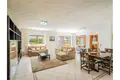 Villa 10 chambres 7 139 m² Saint Pauls Bay, Malte