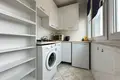 1 room apartment 27 m² in Warsaw, Poland