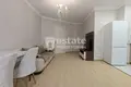 2 room apartment 68 m² in Batumi, Georgia