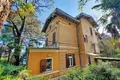 Villa 9 bedrooms 484 m² Grad Opatija, Croatia