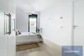 Apartamento 75 m² San Juan de Alicante, Španjolska