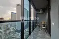 Wohnung 3 zimmer 60 m² in Batumi, Georgien