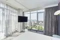 Mieszkanie 2 pokoi 104 m² Odessa, Ukraina