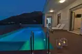Villa de 5 pièces 180 m² Vlichada, Grèce