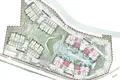 Квартира 2 спальни 363 м² Чонг Тале, Таиланд