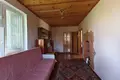 Haus  Sedcha, Belarus