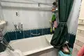 Mieszkanie 3 pokoi 67 m² Mińsk, Białoruś