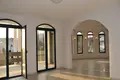 Haus 5 Schlafzimmer 450 m² Kunje, Montenegro