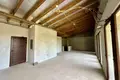 Maison 3 chambres 260 m² Jose Santos Guardiola, Honduras