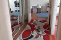 Wohnung 3 zimmer 61 m² Sluzk, Belarus