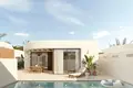 Villa de 4 dormitorios 317 m² Algorfa, Španjolska