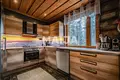 4 bedroom Villa 142 m² Kittila, Finland