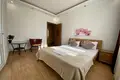 Nieruchomości komercyjne 500 m² Odessa, Ukraina