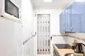 Квартира 1 комната 52 м² в Торревьехе, Испания