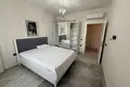 Wohnung 3 zimmer  Mahmutlar, Türkei