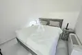 2 bedroom penthouse 166 m² Budva, Montenegro