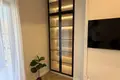 1 bedroom rent in saburtalo