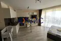 Wohnung 57 m² Sweti Wlas, Bulgarien