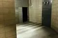 Office space for rent in Tbilisi, Vake