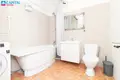 Apartamento 2 habitaciones 47 m² Kaunas, Lituania