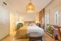 Casa 3 habitaciones 304 m² Marbella, Španjolska