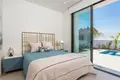 Willa 3 pokoi 120 m² San Javier, Hiszpania