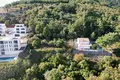 Atterrir 780 m² Budva, Monténégro