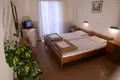 Hotel 1 550 m² Olymbiaki Akti (Strand), Griechenland