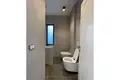 4-Zimmer-Villa 291 m² Ishem, Albanien