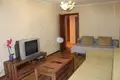 Wohnung 2 zimmer 47 m² in Kaliningrad, Russland