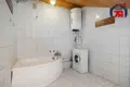 Ferienhaus 551 m² Barauljany, Belarus
