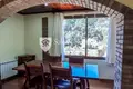 5-Zimmer-Villa 323 m² Santa Maria de Llorell, Spanien