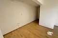 Квартира 2 комнаты 58 м² Пржно, Черногория
