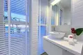 Villa de 4 dormitorios 580 m² Ko Samui, Tailandia