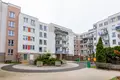 Квартира 1 комната 32 м² Познань, Польша