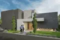 Villa 8 chambres 862 m² Golbasi, Turquie