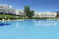 Wohnung 3 zimmer 80 m² Mijas, Spanien
