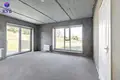 Ferienhaus 177 m² Astrashycki Haradok, Belarus
